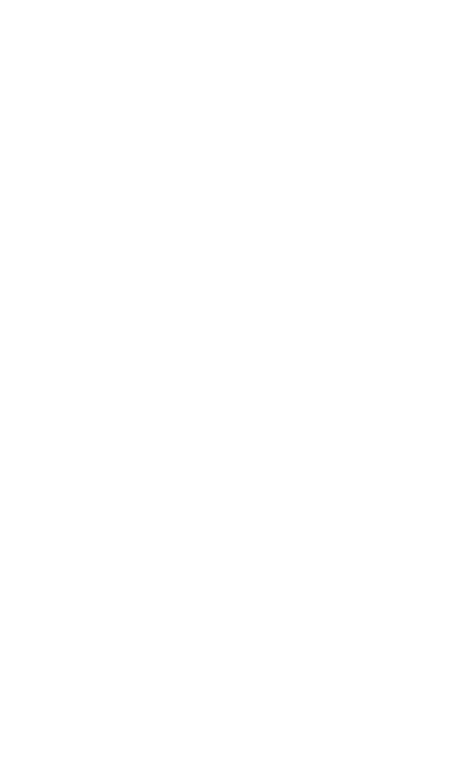 Gambit Coffee Roasters LLC